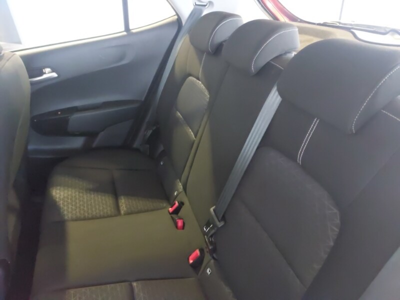 Used Kia Picanto 2017 for sale - 77678299: Photo 12