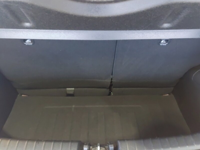 Used Kia Picanto 2017 for sale - 77678299: Photo 13