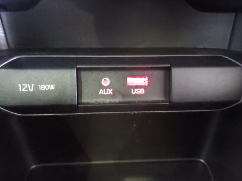 Used Kia Picanto 2017 for sale - 77678299: Photo 18