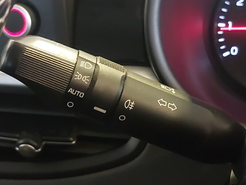 Used Kia Picanto 2017 for sale - 77678299: Photo 19