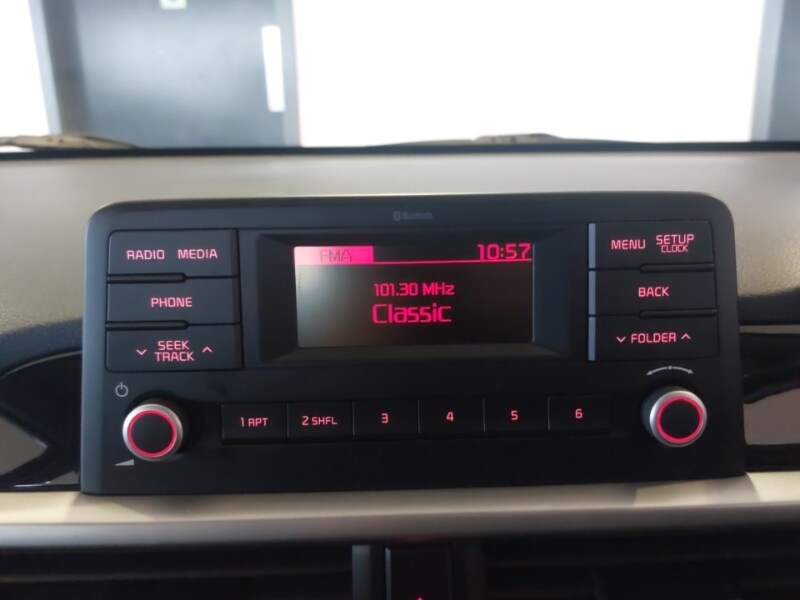 Used Kia Picanto 2017 for sale - 77678299: Photo 8