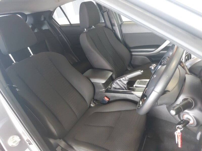 Used Mitsubishi Eclipse Cross 2019 for sale - 77816002: Photo 11