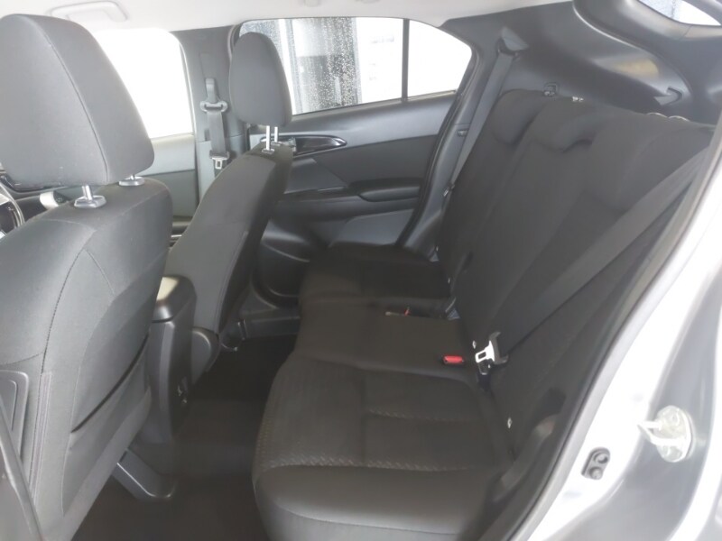 Used Mitsubishi Eclipse Cross 2019 for sale - 77816002: Photo 12