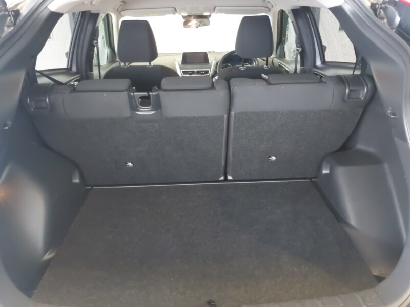 Used Mitsubishi Eclipse Cross 2019 for sale - 77816002: Photo 13