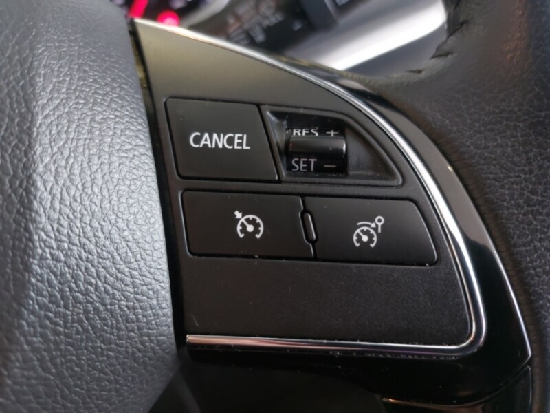 Used Mitsubishi Eclipse Cross 2019 for sale - 77816002: Photo 18