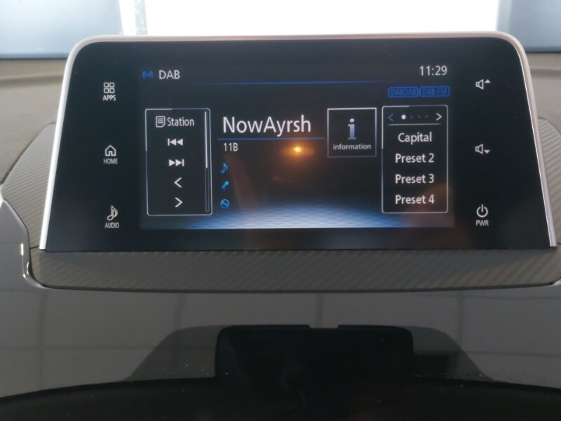 Used Mitsubishi Eclipse Cross 2019 for sale - 77816002: Photo 8