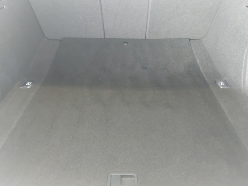 Used Audi A4 2019 for sale - 77580210: Photo 13