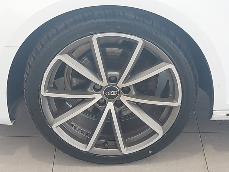 Used Audi A4 2019 for sale - 77580210: Photo 14