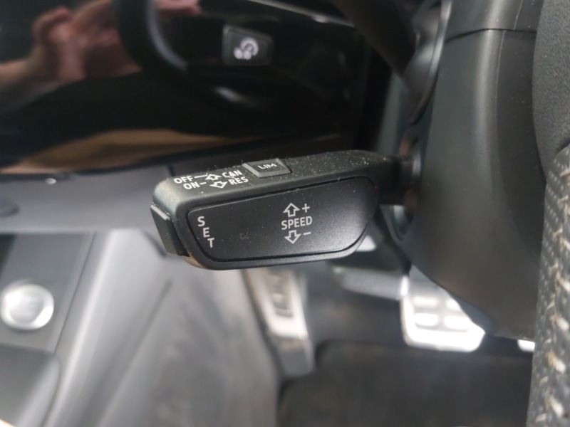 Used Audi A4 2019 for sale - 77580210: Photo 17