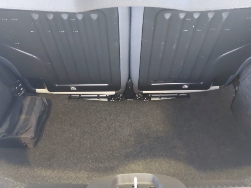 Used Fiat 500 2023 for sale - 78225329: Photo 13