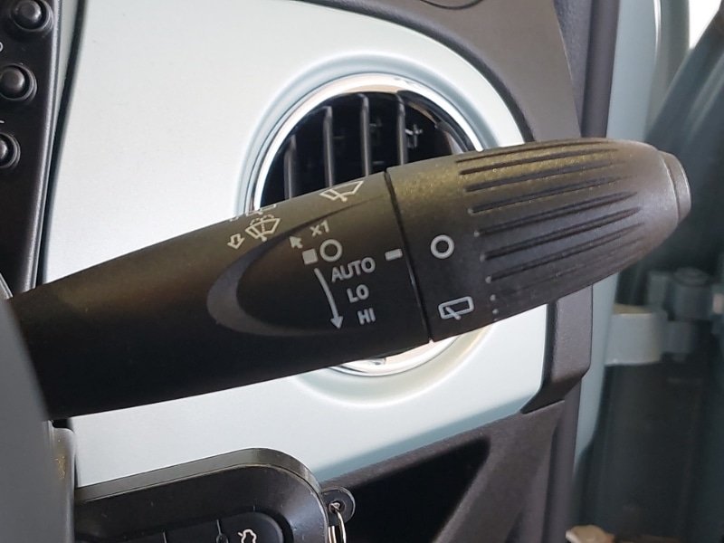 Used Fiat 500 2023 for sale - 78225329: Photo 17