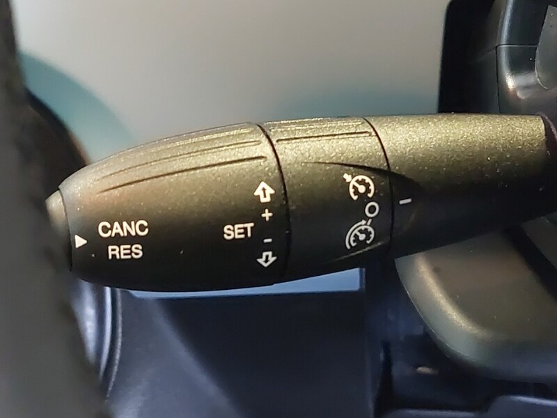 Used Fiat 500 2023 for sale - 78225329: Photo 18