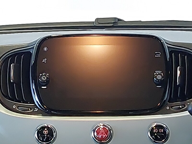 Used Fiat 500 2023 for sale - 78225329: Photo 8