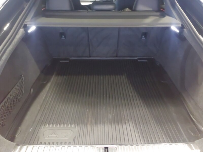 Used Audi A7 2019 for sale - 76721902: Photo 13