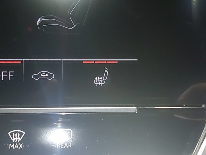 Used Audi A7 2019 for sale - 76721902: Photo 17