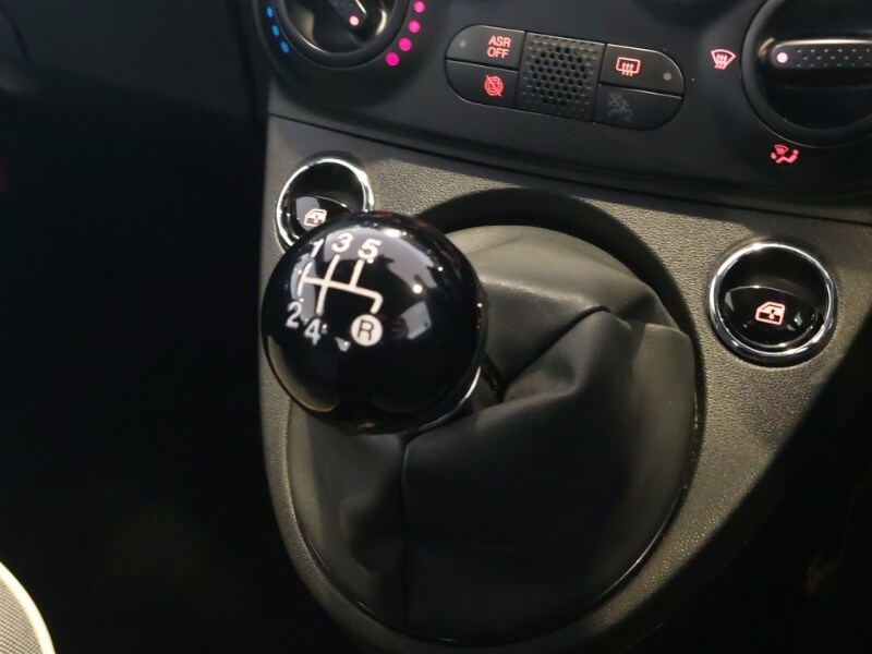 Used Fiat 500 2019 for sale - 77448956: Photo 10