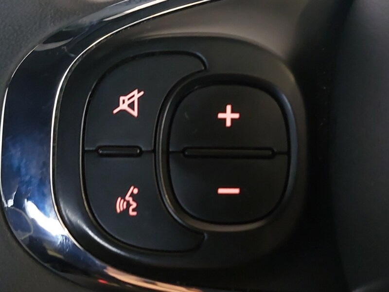 Used Fiat 500 2019 for sale - 77448956: Photo 17