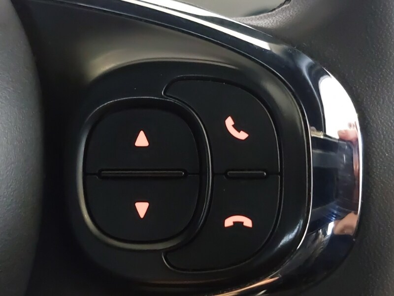 Used Fiat 500 2019 for sale - 77448956: Photo 18