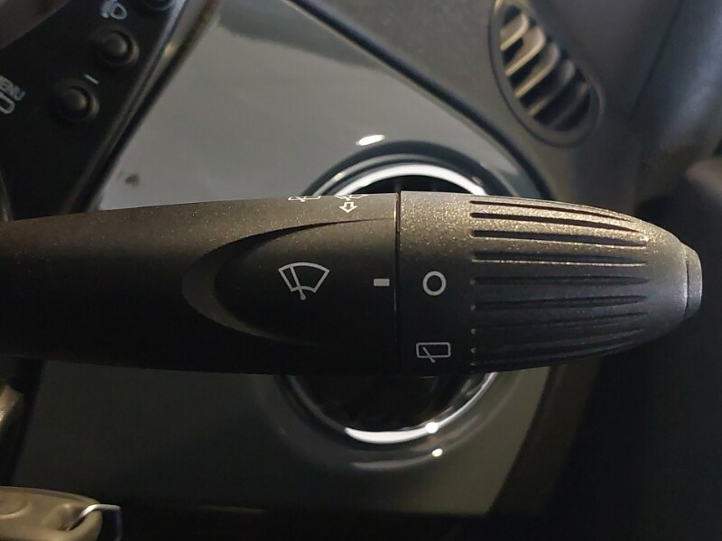 Used Fiat 500 2019 for sale - 77448956: Photo 19