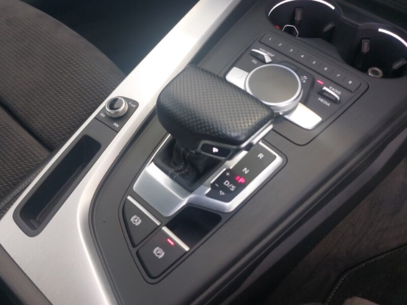 Used Audi A5 2018 for sale - 78178919: Photo 10