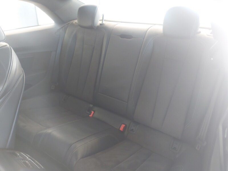 Used Audi A5 2018 for sale - 78178919: Photo 12