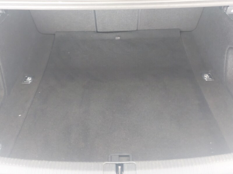 Used Audi A5 2018 for sale - 78178919: Photo 13