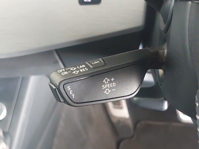 Used Audi A5 2018 for sale - 78178919: Photo 17