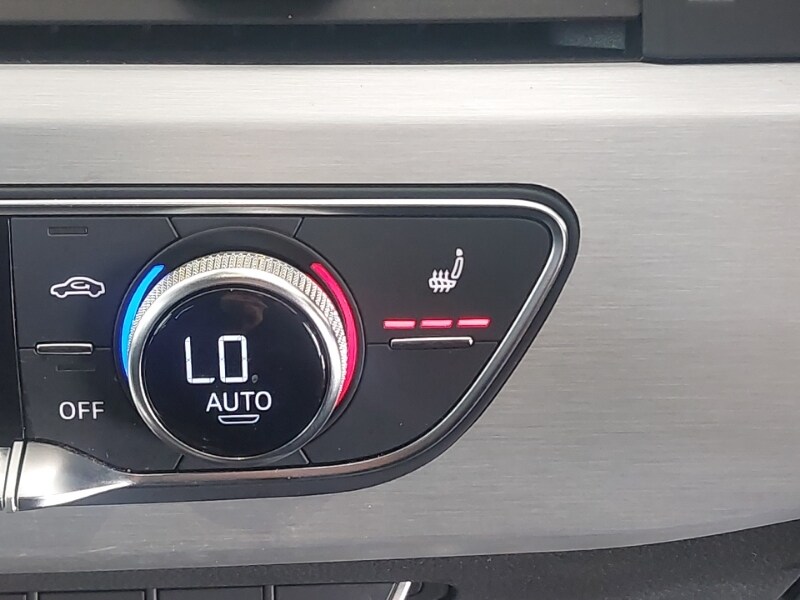 Used Audi A5 2018 for sale - 78178919: Photo 18