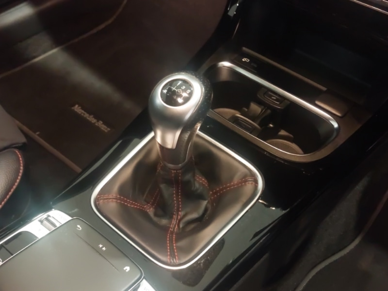 Used Mercedes-Benz A-Class 2019 for sale - 76493333: Photo 10