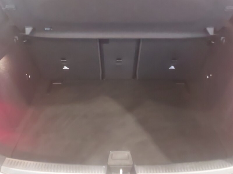 Used Mercedes-Benz A-Class 2019 for sale - 76493333: Photo 13