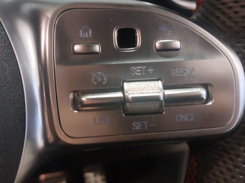 Used Mercedes-Benz A-Class 2019 for sale - 76493333: Photo 17