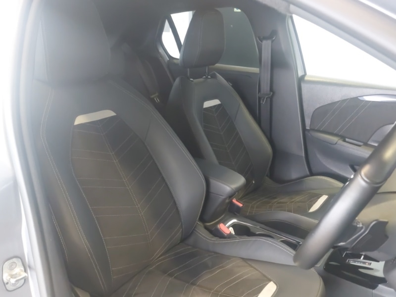 Used Vauxhall Corsa 2023 for sale - 77751268: Photo 11