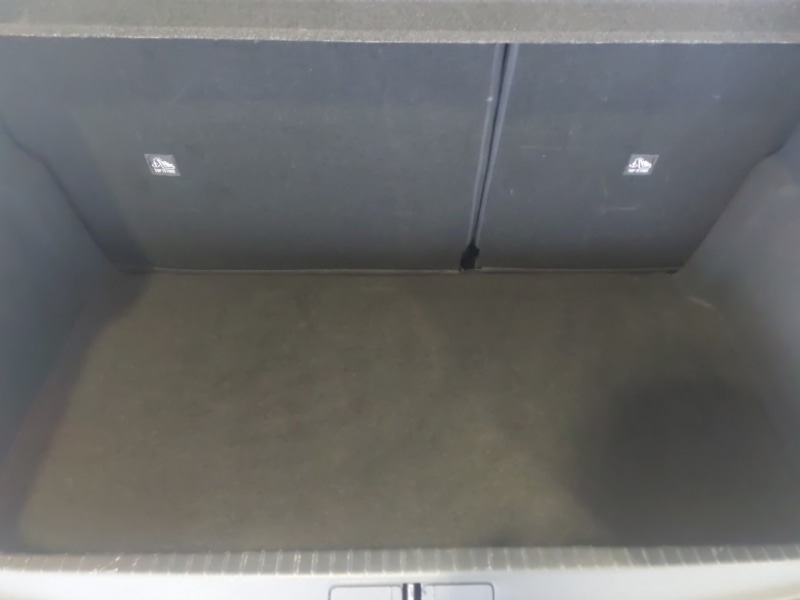 Used Vauxhall Corsa 2023 for sale - 77751268: Photo 13