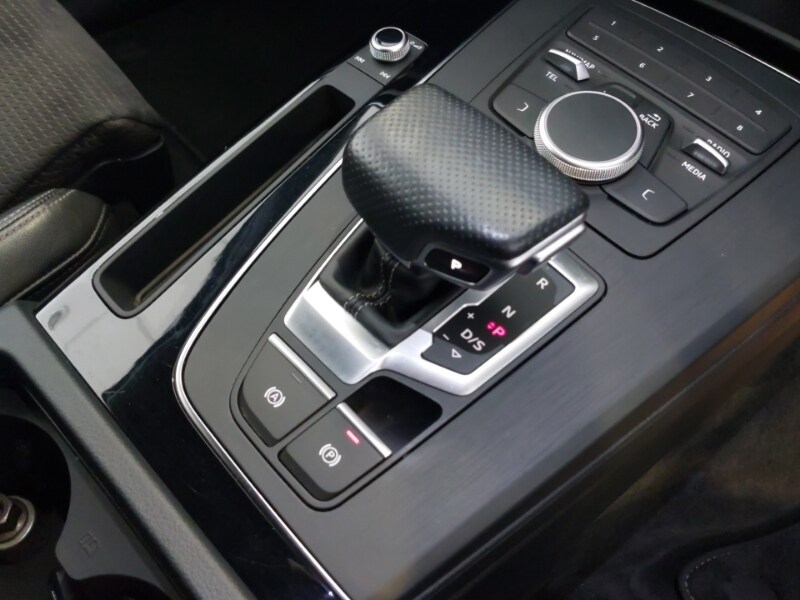 Used Audi Q5 2019 for sale - 77874513: Photo 10