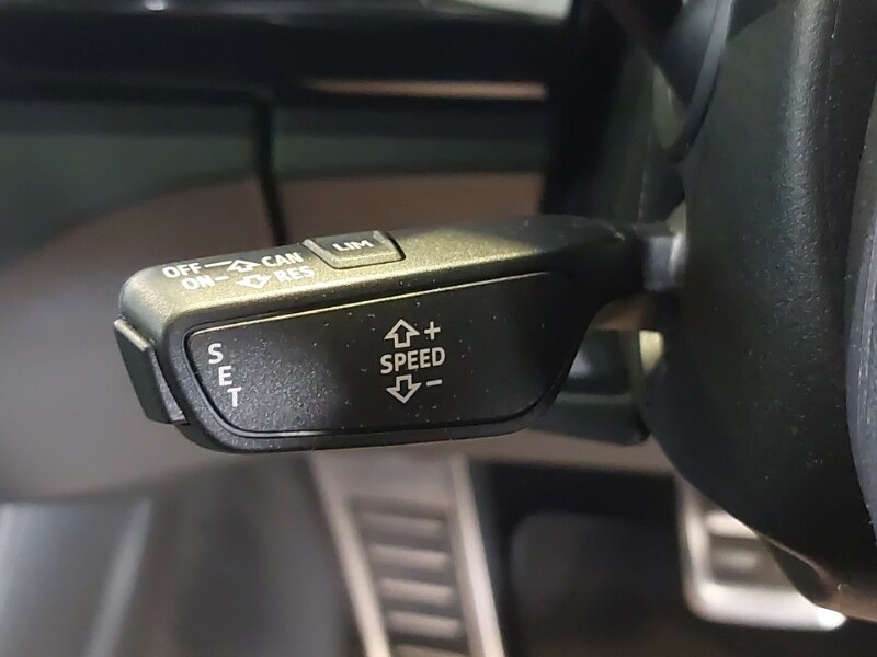 Used Audi Q5 2019 for sale - 77874513: Photo 17