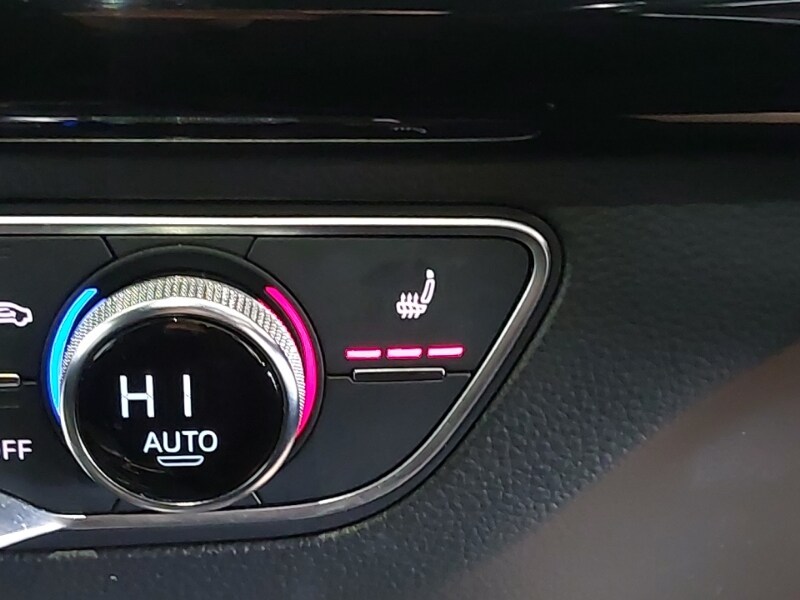 Used Audi Q5 2019 for sale - 77874513: Photo 18