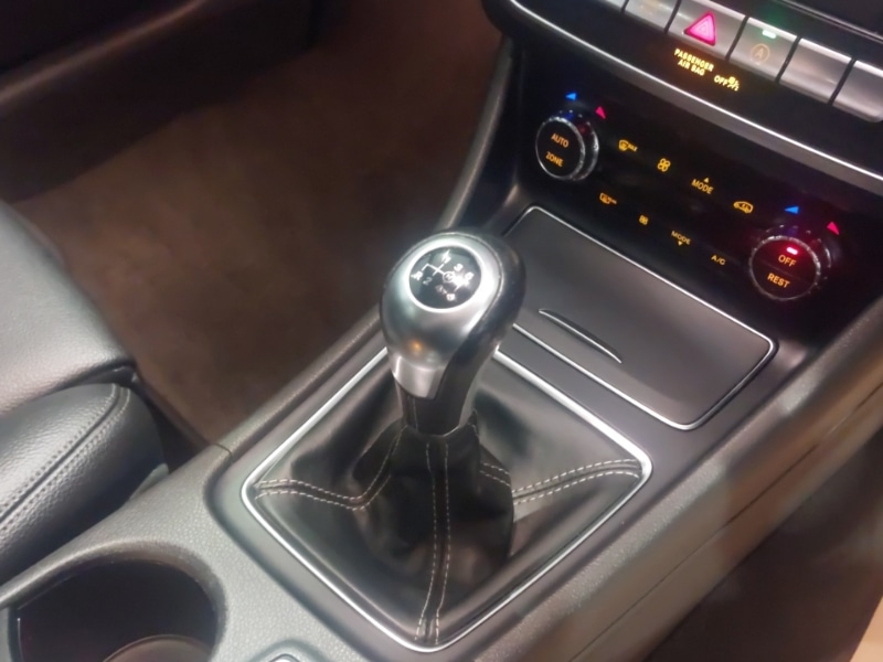 Used Mercedes-Benz GLA 2017 for sale - 77119251: Photo 10