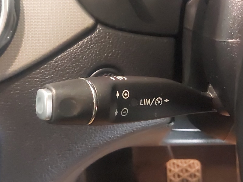 Used Mercedes-Benz GLA 2017 for sale - 77119251: Photo 17