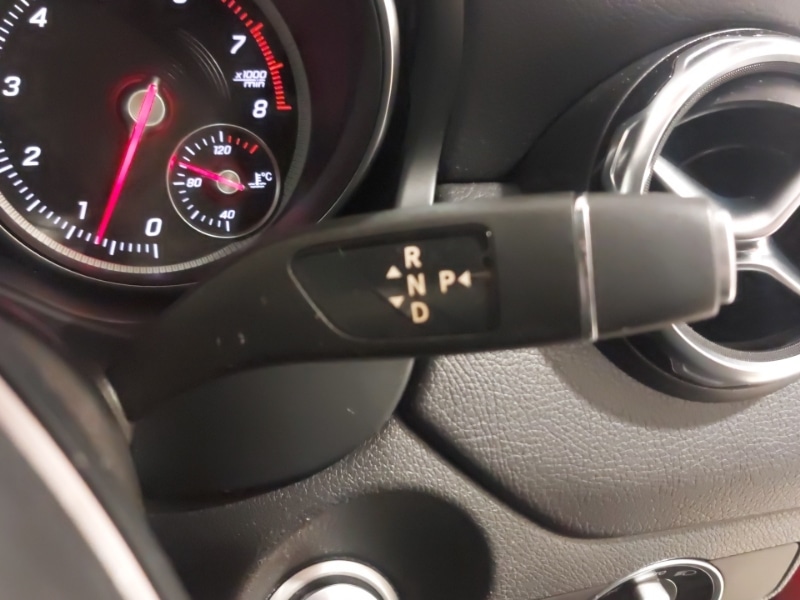 Used Mercedes-Benz GLA 2019 for sale - 77289964: Photo 10