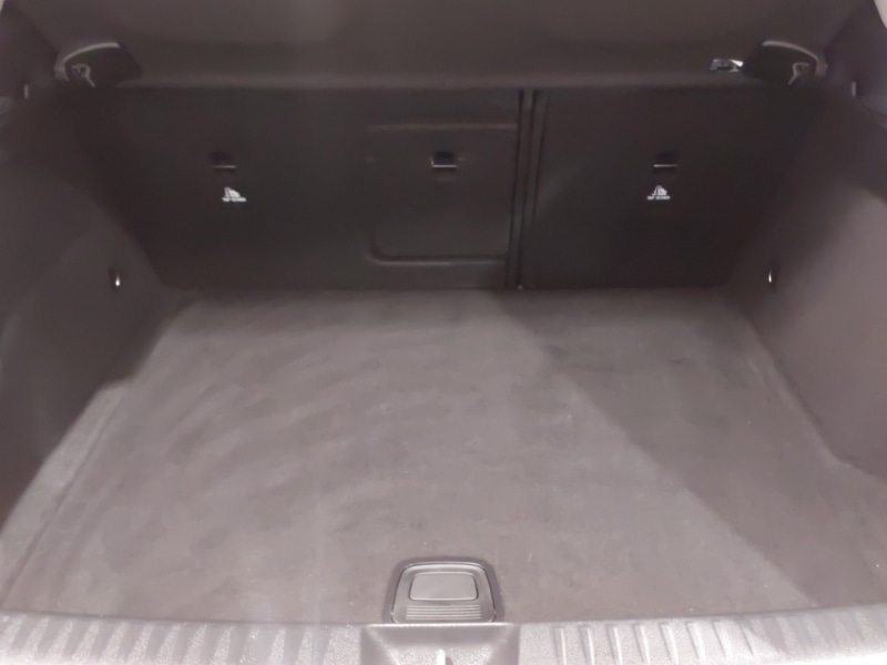 Used Mercedes-Benz GLA 2019 for sale - 77289964: Photo 13