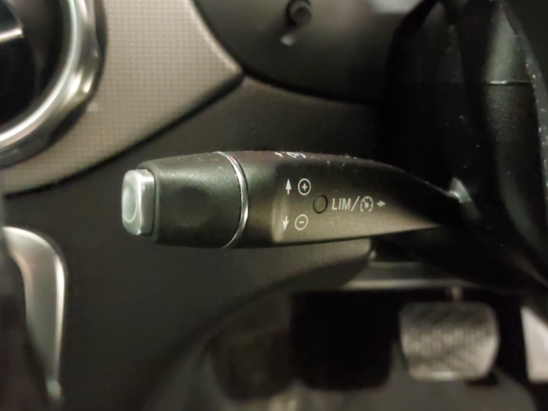 Used Mercedes-Benz GLA 2019 for sale - 77289964: Photo 17