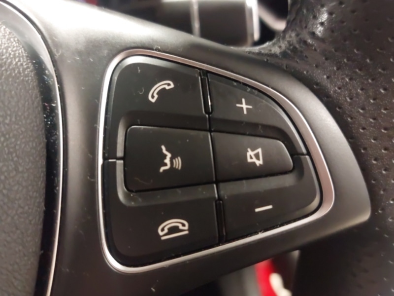 Used Mercedes-Benz GLA 2019 for sale - 77289964: Photo 19