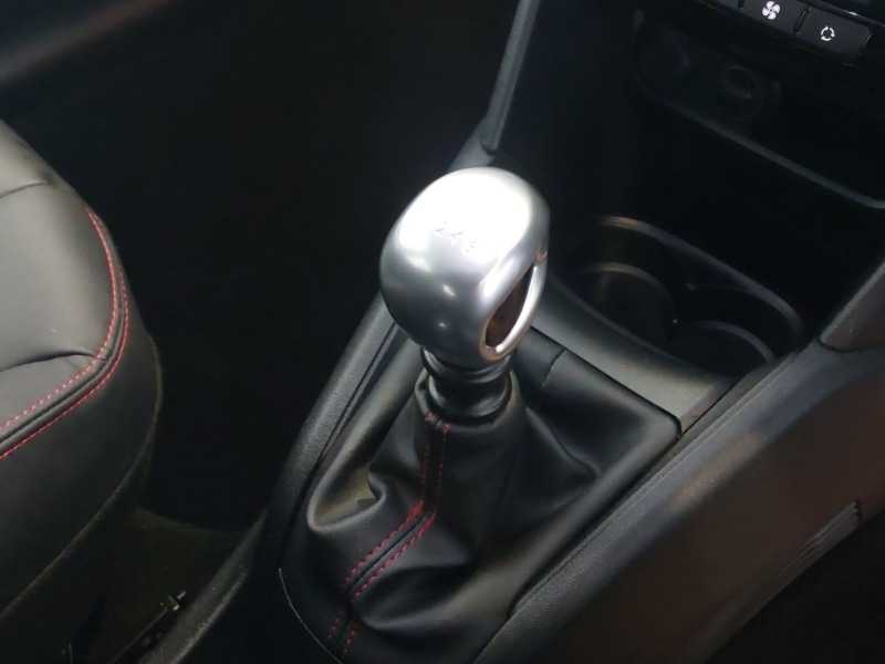 Used Peugeot 208 2019 for sale - 78071443: Photo 10