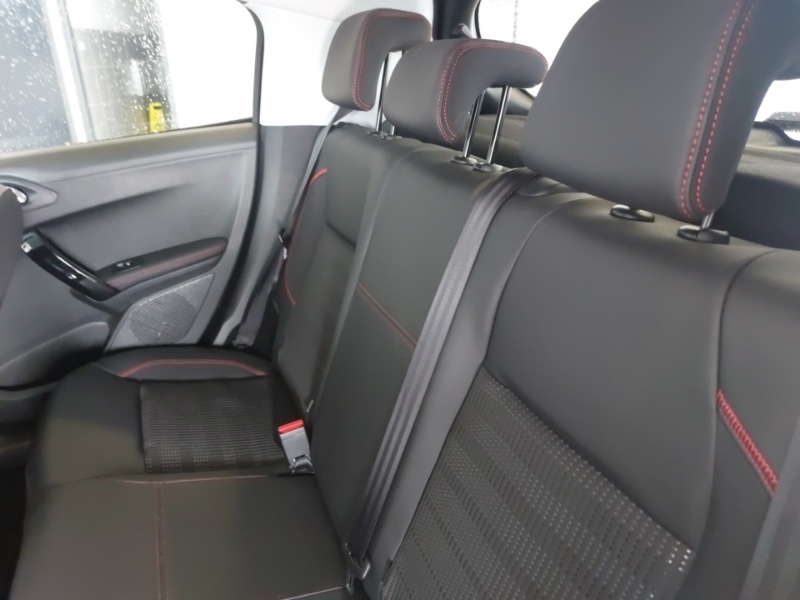 Used Peugeot 208 2019 for sale - 78071443: Photo 12