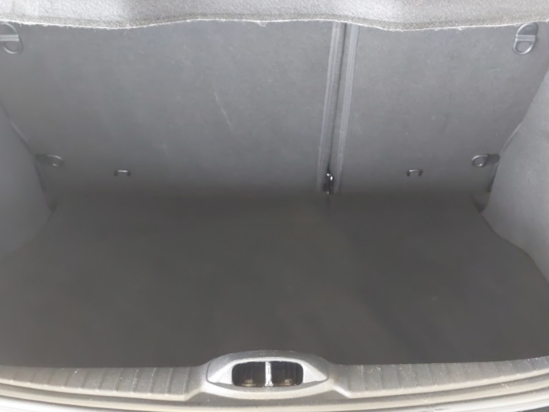 Used Peugeot 208 2019 for sale - 78071443: Photo 13