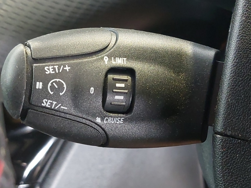 Used Peugeot 208 2019 for sale - 78071443: Photo 17