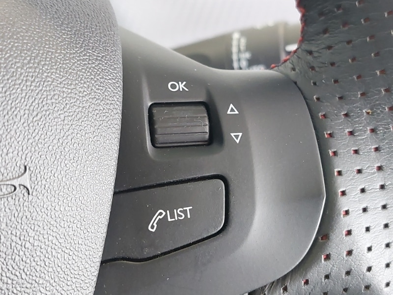 Used Peugeot 208 2019 for sale - 78071443: Photo 19