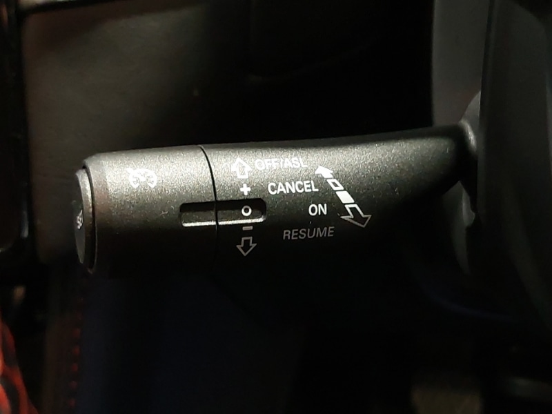 Used MG MG ZS 2023 for sale - 76560642: Photo 17