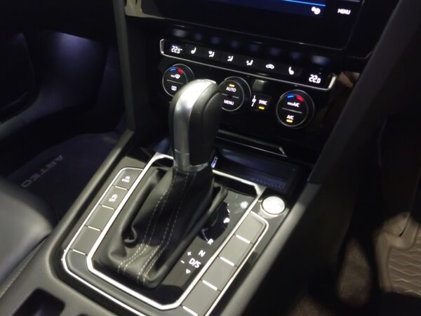 Used Volkswagen Arteon 2019 for sale - 76188305: Photo 10