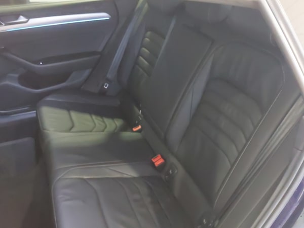 Used Volkswagen Arteon 2019 for sale - 76188305: Photo 12